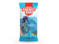 Tyčinka ENERGY BAR 60 g, kokos