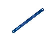 List pilový strojní 300 x 25 x 1,2 mm 8 TPI (P 3,1) HSS BIMETAL 22 2961