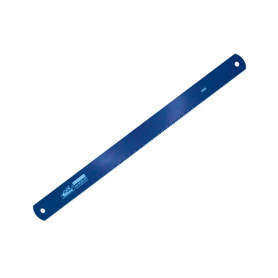 List pilový strojní 300 x 25 x 1,2 mm 8 TPI (P 3,1) HSS BIMETAL 22 2961 List pilový strojní 300 x 25 x 1,2 mm 8 TPI (P 3,1) HSS BIMETAL 22 2961 - Brusivo, vrtáky, závitořezy, kartáče Brusné a řezací materiály Listy, pásy pilové