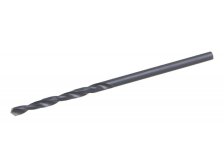 Vrták do železa HSS 4341 1,1 mm FESTA (balení 10 ks) NEROZBALUJE SE