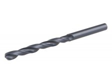 Vrták do železa HSS 4341 3,3 mm FESTA (balení 10 ks) NEROZBALUJE SE