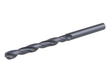 Vrták do železa HSS 4341 6 mm FESTA (balení 10 ks) NEROZBALUJE SE