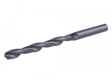 Vrták do železa HSS 4341 6,3 mm FESTA (balení 10 ks) NEROZBALUJE SE