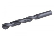 Vrták do železa HSS 4341 10,50 mm FESTA (balení 5 ks) NEROZBALUJE SE