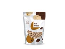 Kešu natural - 200 g ŠUFAN, W240