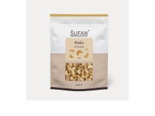 Kešu natural - 200 g W240 ŠUFAN