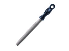 Pilník úsečový PZP 200/1 20 x 6 mm