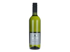 Víno Muller Thurgau-Vinná hora 2021 kabinetní suché 0,75 l, č.š. 1321 alk.12,0%