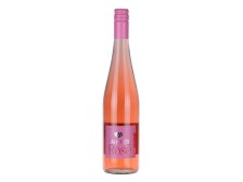 Víno LAHOFER Rosé 2021 PS polosladké, č.š. 6221, 0,75 l alk. 11,0%