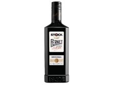 Fernet Stock Original 38% 1l