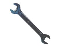 Klíč oboustranný maticový 18x19mm DIN895