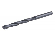Vrták do železa HSS 4341 3,5 mm FESTA (balení 10 ks) NEROZBALUJE SE