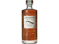 Rum Eminente Reserva 41,3% 70 cl