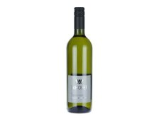 Víno Frizzante Ryzlink rýnský - Špičák 2021 MZV - 0,25 l, alk. 12%, bílé, suché, perlivé