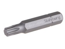 Bit STAHLBERG T 30 35 mm S2