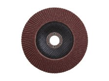Kotouč lamelový 150 mm P80