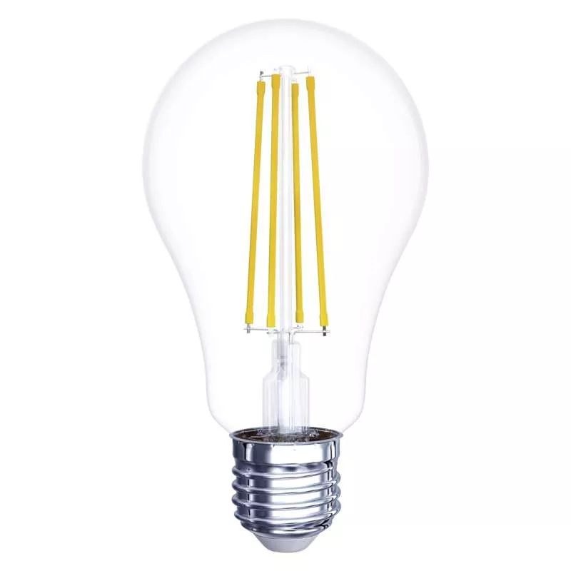 Žárovka LED Z74285 FLM A67 11W(100W) 1521lm E27 - Vybavení pro dům a domácnost Svítilny, žárovky, elektrické přísl.