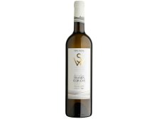Víno Tramín červený 2021 PS polosuché č. š. 18-21 z.c.5,9g alk.13%