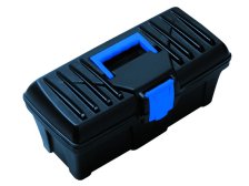 Box Caliber N12S 300 x 167 x 150 mm