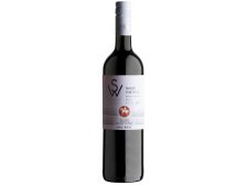 Víno Svatomartinské Modrý Portugal 2022 MZV suché č. š. 09-22, alk. 12%