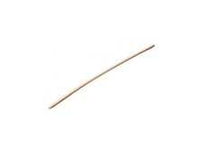 Násada na ALU lopatu kolínko 130cm