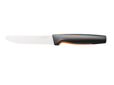 Nůž snídaňový 12 cm, 1057543, FunctionalForm, FISKARS