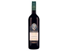 Víno Rulandské šedé 2021 jakostní suché 0,75 l, č. š. 3421, alk. 11%