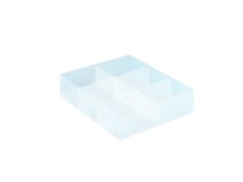 [1002]