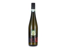 Víno Veltlínské zelené 2021 VOC Vinohrady ke Křídlůvkám suché, 0,75 l alk. 11,5%