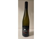 Víno Ryzlink vlašský-Waldberg 2020 PS suché, 0,75 l č. š. 22420LA alk.12,0%