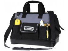 Stanley 16" brašna