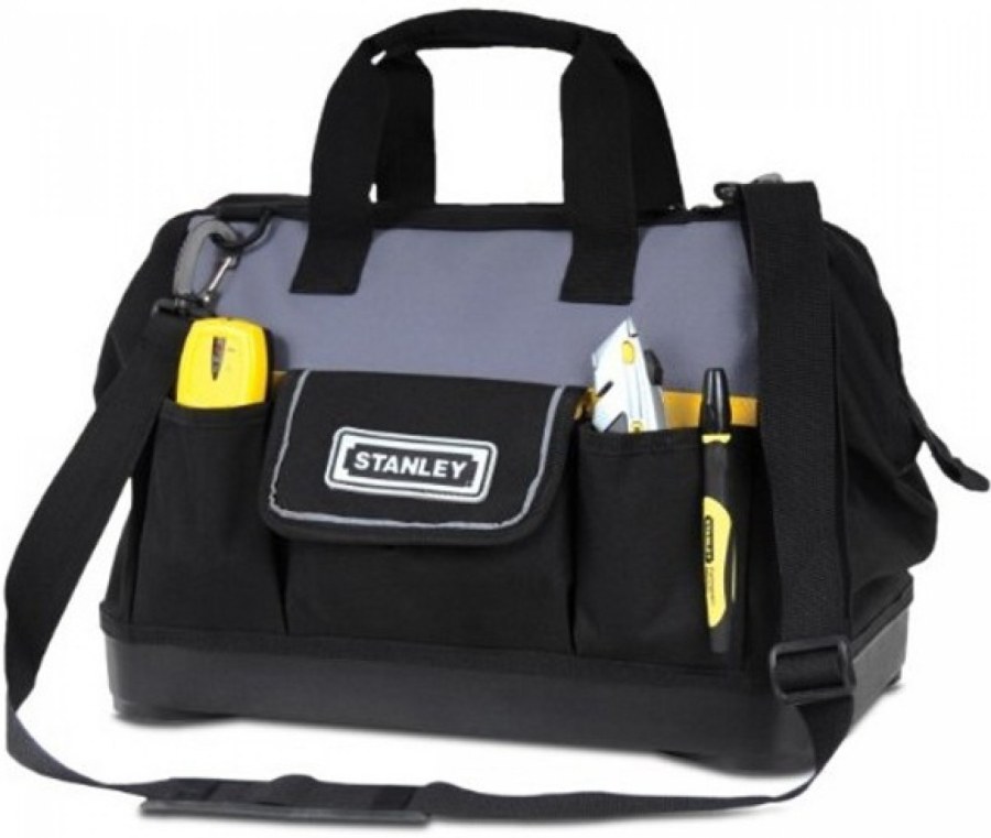 Stanley 16" brašna