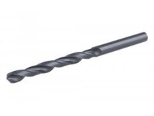 Vrták do železa HSS 4341 2,4 mm FESTA (balení 10 ks) NEROZBALUJE SE