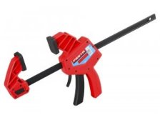 Svěrka rychloupínací 200 x 80 mm FESTA