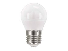 Žárovka LED ZQ1121 CLS MINI GL 5W (40W) E27, 470 lm, včetně RP