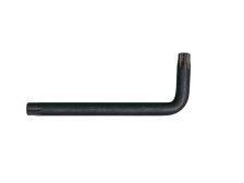 Klíč zástrčný TORX - T50