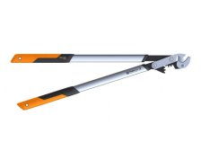 Nůžky na silné větve dvoučepelové PowerG L / XL 98 1020189, FISKARS