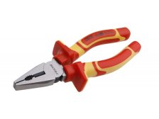 Kleště kombinované VDE 160 mm FESTA