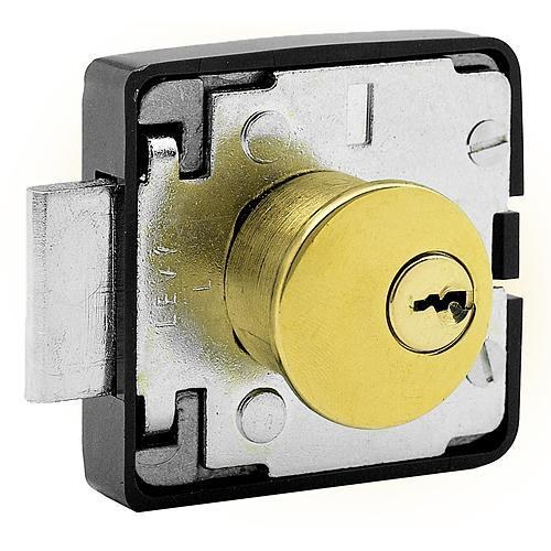 Čtyřhran osazený dělený 8 x 8, 9 x 9/120 mm - Kliky, okenní a dveřní kování, panty Kování dveřní Kování dveřní panikové, příslušenství Kování dveřní panikové příslušenství