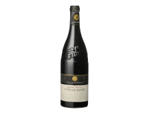 Víno Cotes du Rhone Grande Réserve 75 CL 2021 AOP suché červené, alk. 15%