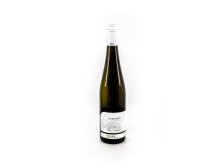 Víno Rivaner 2022 MZV suché 0,75 l, č. š. 2-22, alk. 11,5%