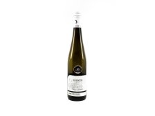 Víno Sauvignon 2022 MZV suché 0,75 l č. š. 5-22 alk. 11,5%