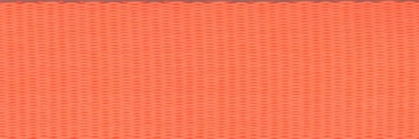 Popruh 40mm/50m typ 326 001, oranžový Popruh 40mm/50m typ 326 001, oranžový - Zavírače, zvedací a vázací technika Lana, popruhy, šňůry, motouzy