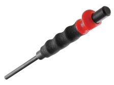 Vyrážeč kolíků opouzdřený 5mm 249.G5