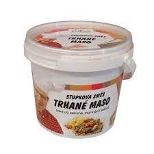 Koření Trhané maso 70g