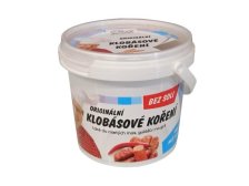 Koření klobásové 70g