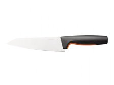 Nůž kuchařský 16 cm/Functional Form/1057535 FISKARS