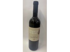 Víno Rulandské šedé PS 2022 suché, 0,75 l č.š. 12-22 alk. 12,5%