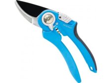 Nůžky zahradní nastavitelné Aquacraft®340421