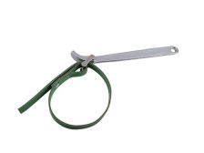 Povolovač filtrů 60 x 140 mm